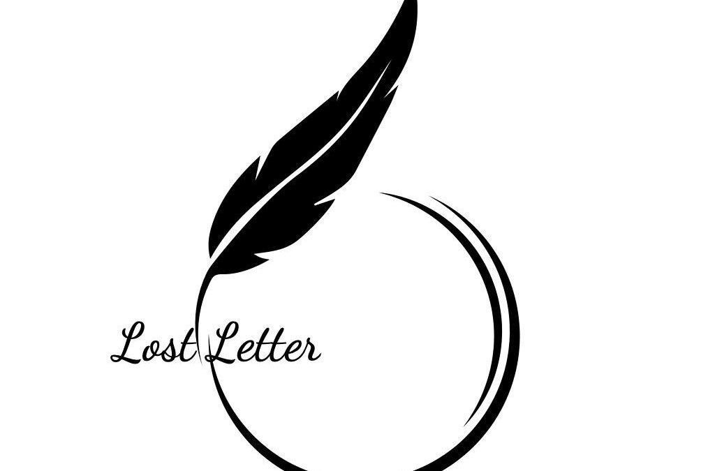 Lost Letter – Picture In My Mind