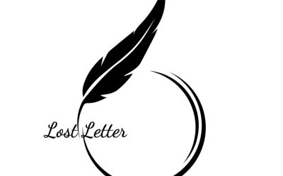 Lost Letter – Picture In My Mind